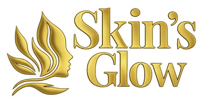Skins Glow