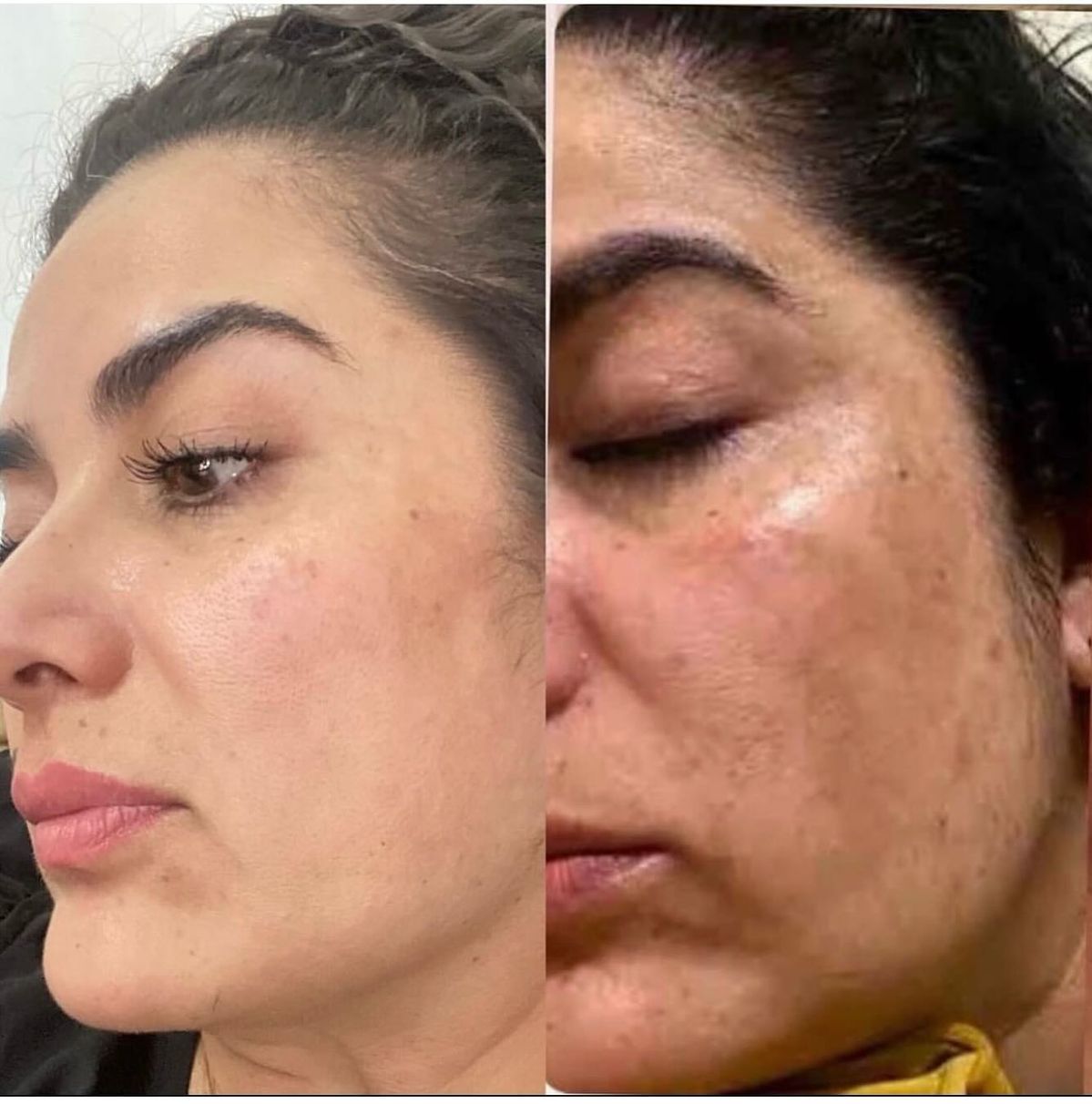 acecbedd4ff67a4edd905abccecb0d9d.jpg__PID:94a2aacd-74f0-4978-b3a3-c078145b6cb5